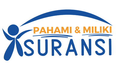 logo asuransi