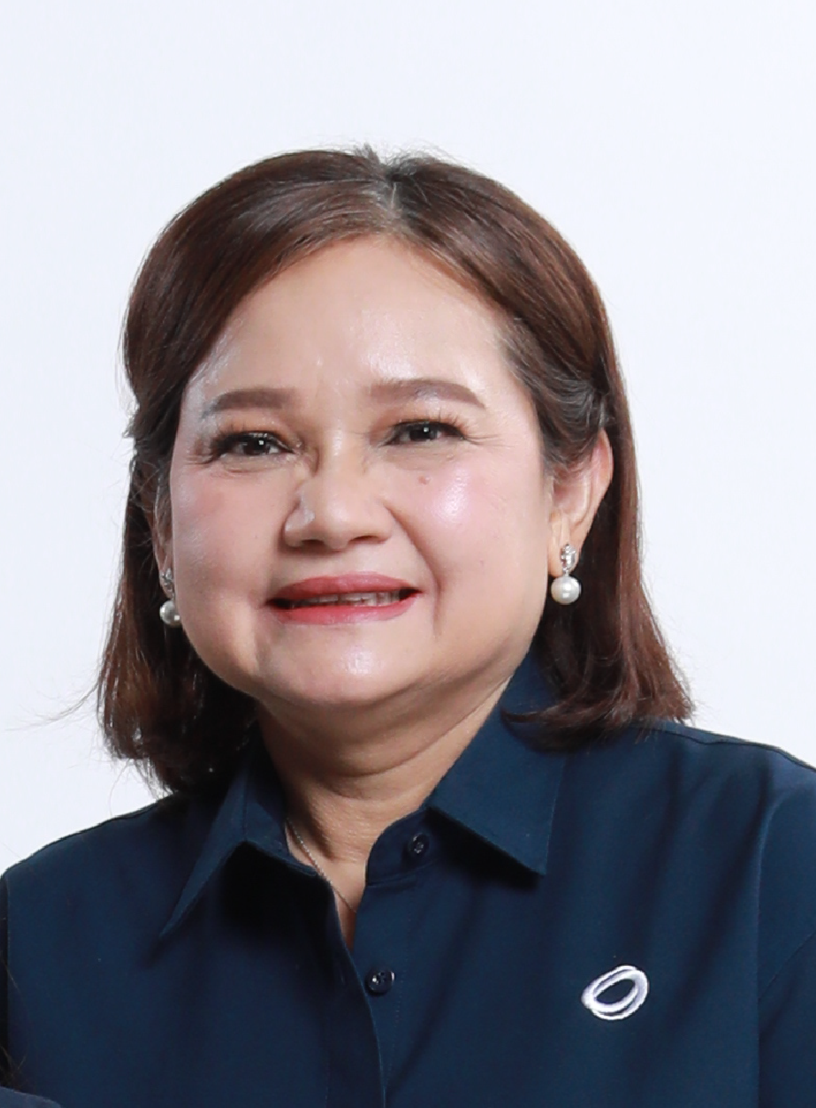 Manajemen - Dewan - Cut Mariska - Sahabat Insurance | Solusi Lengkap Perlindungan Asuransi Anda