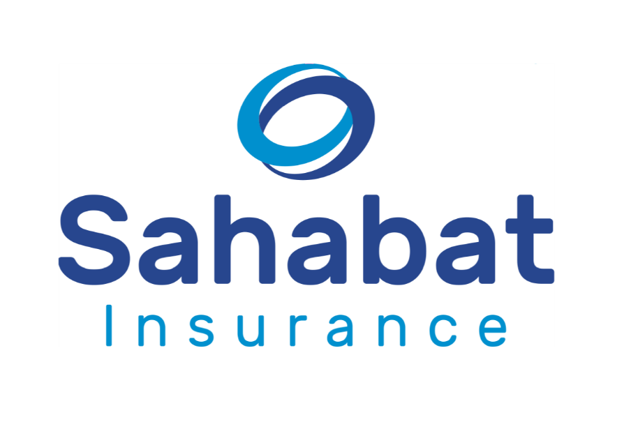 Logo - About Us - Sahabat Insurance | Solusi Lengkap Perlindungan Asuransi Anda