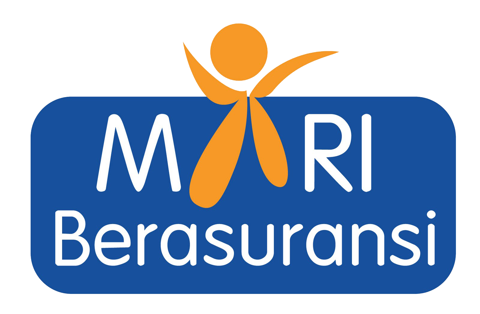 Logo - index.OJK - Sahabat Insurance | Solusi Lengkap Perlindungan Asuransi Anda