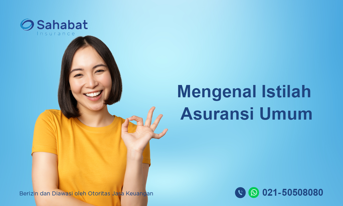 Berita - Term Insurance Definition & Meaning - Sahabat Insurance | Solusi Lengkap Perlindungan Asuransi Anda