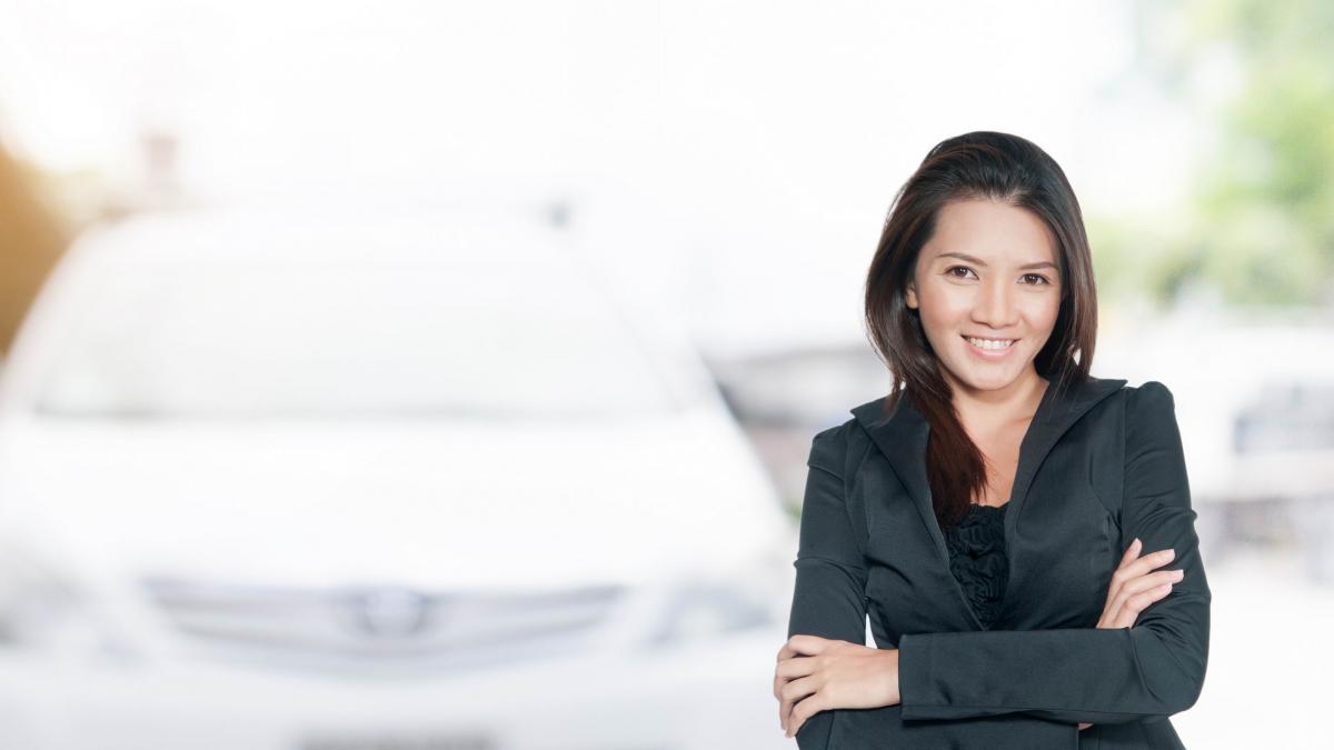 Berita - Tips on Insurance Claims If Car Loans Lost? - Sahabat Insurance | Solusi Lengkap Perlindungan Asuransi Anda