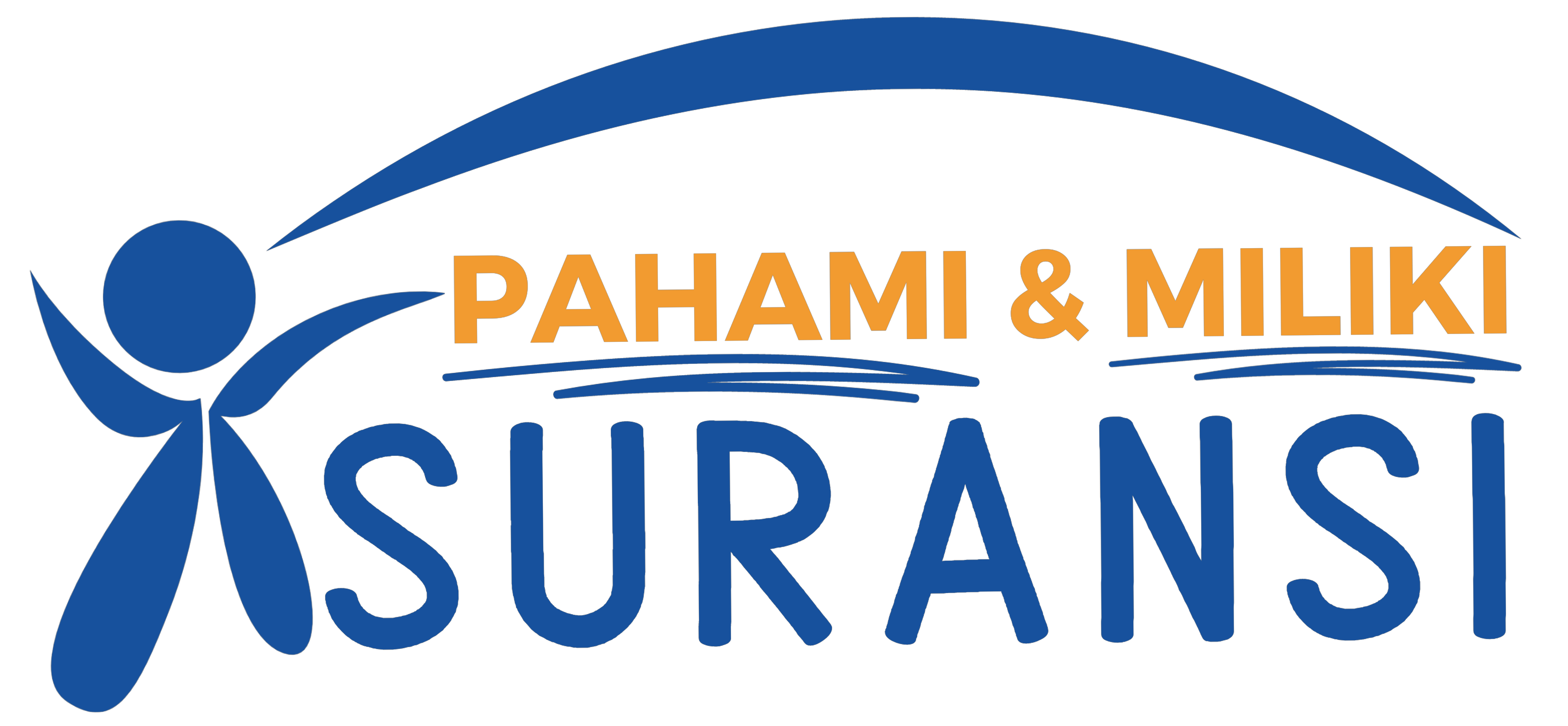 Logo - index.OJK - Sahabat Insurance | Solusi Lengkap Perlindungan Asuransi Anda