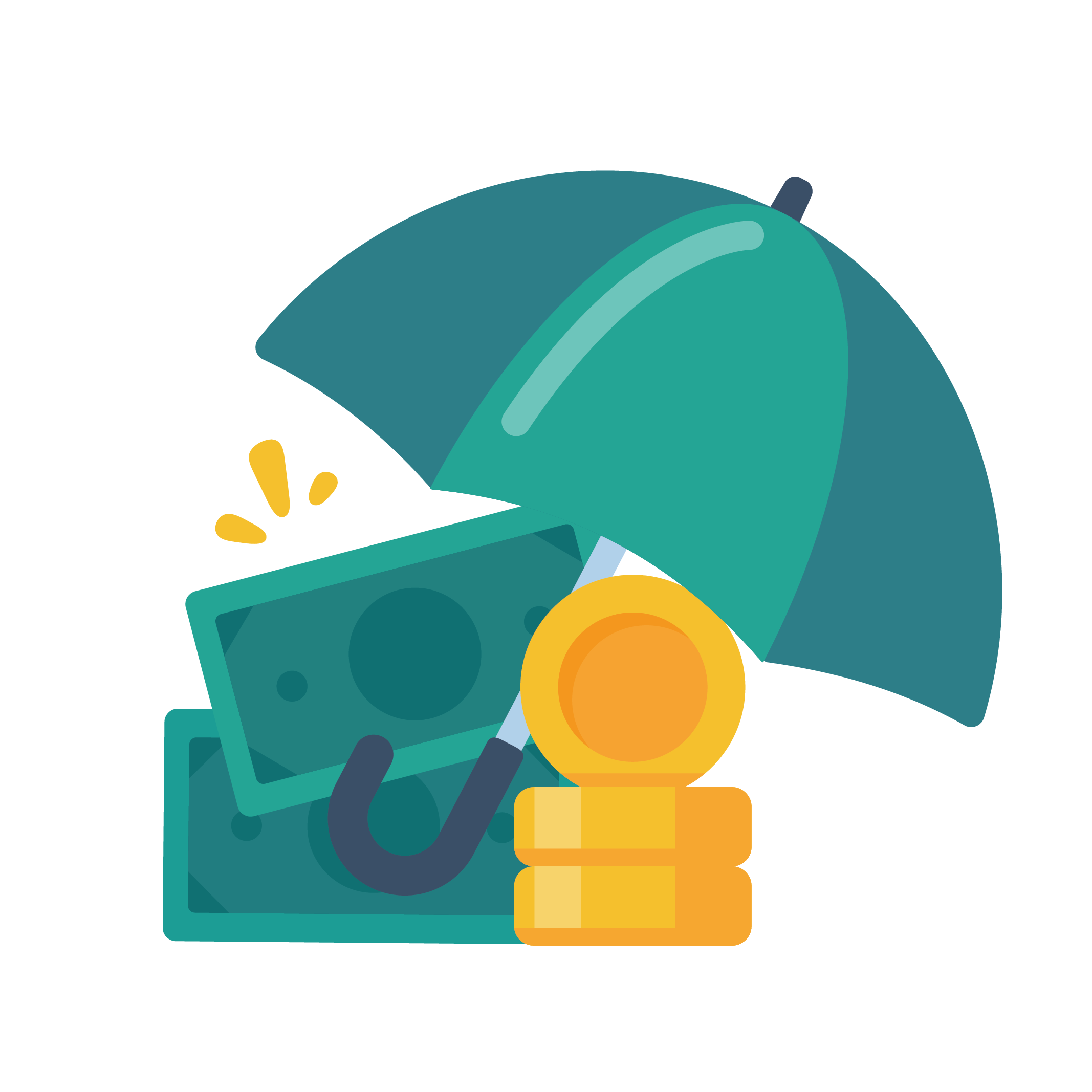 Produk - Money Insurance - Sahabat Insurance | Solusi Lengkap Perlindungan Asuransi Anda