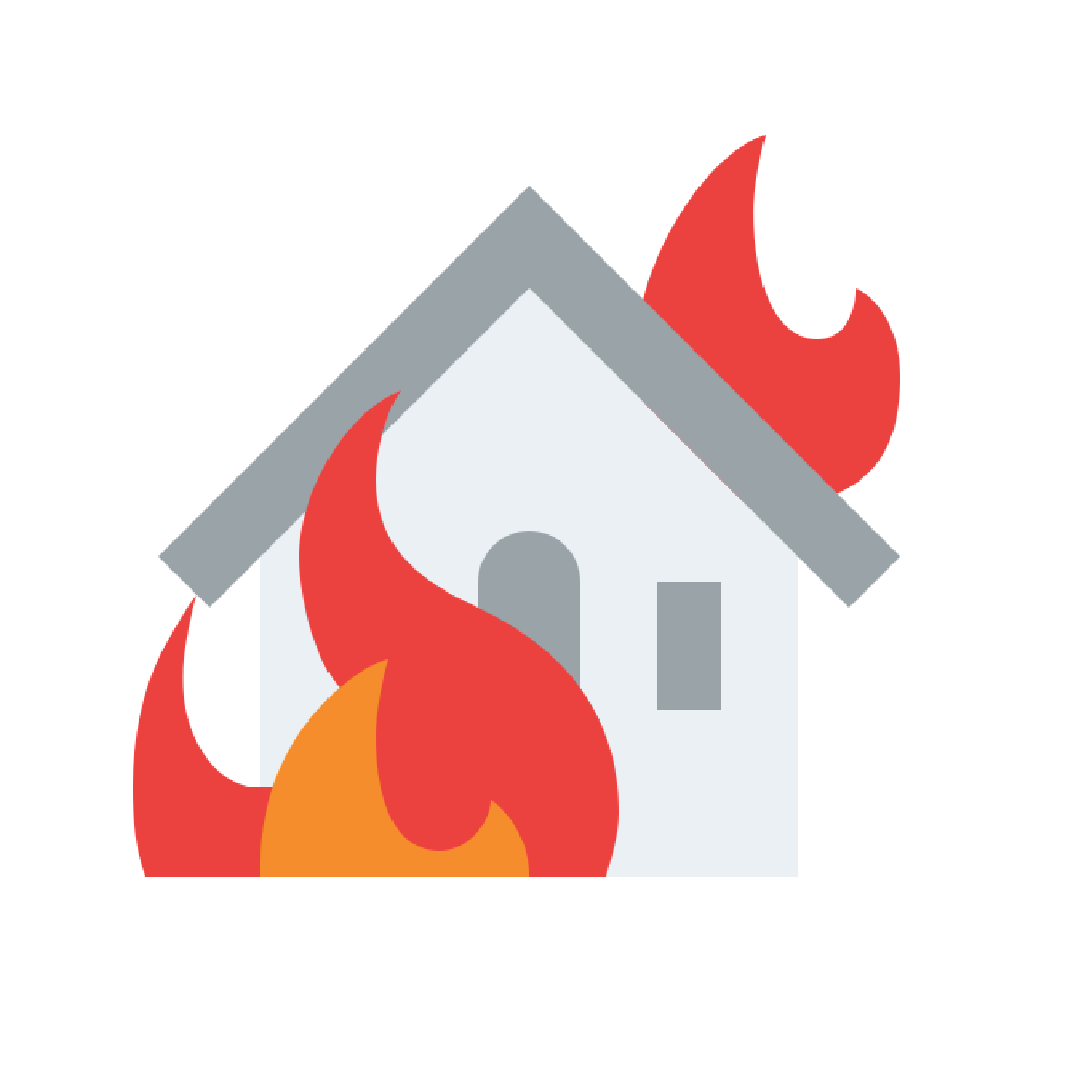 Produk - Fire  Insurance - Sahabat Insurance | Solusi Lengkap Perlindungan Asuransi Anda